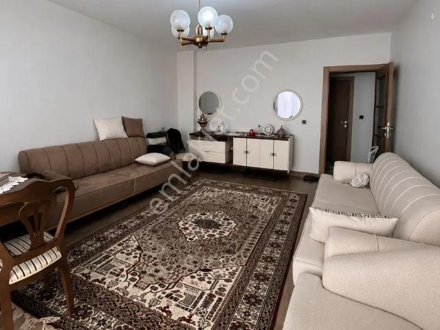 Elazığ Merkez, Elaziğ içerisinde kiralık mülk