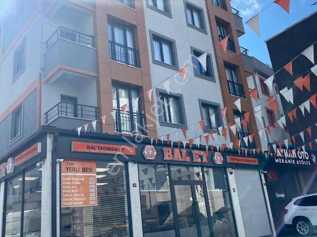 Sultanbeyli, İstanbul içerisinde kiralık mülk