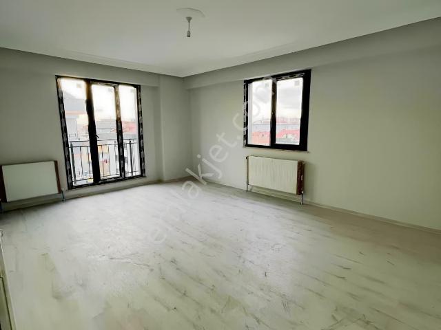 Sultanbeyli, İstanbul içerisinde kiralık mülk