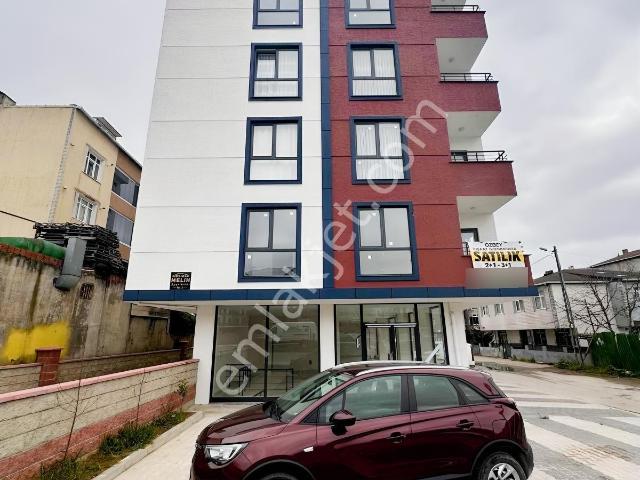 Adil Mahallesi, Sultanbeyli içerisinde kiralık mülk