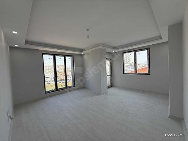 Sultanbeyli, İstanbul içerisinde satılık mülk
