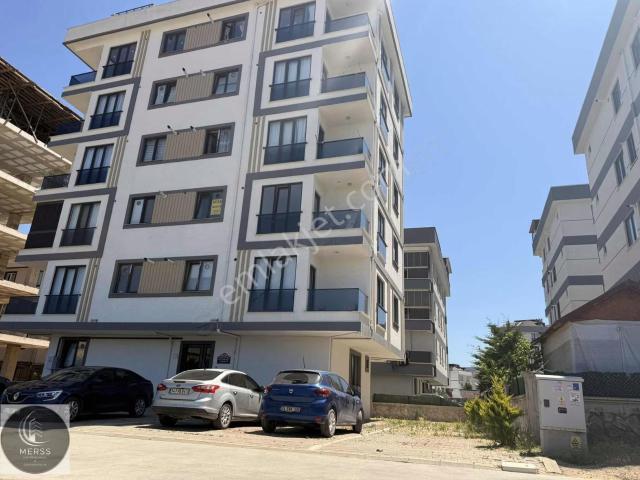 Sultanbeyli, İstanbul içerisinde satılık mülk