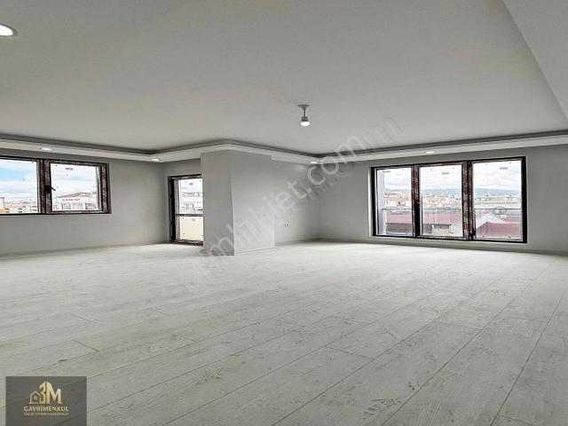 Sultanbeyli, İstanbul içerisinde satılık mülk