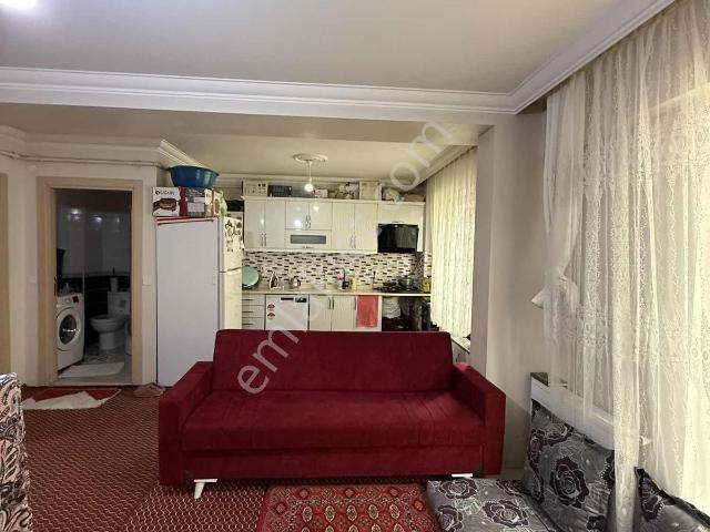 Sultanbeyli, İstanbul içerisinde satılık mülk