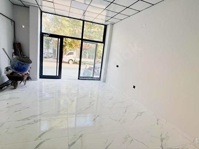 Tepebaşi, Eskişehir içerisinde satılık Dükkan