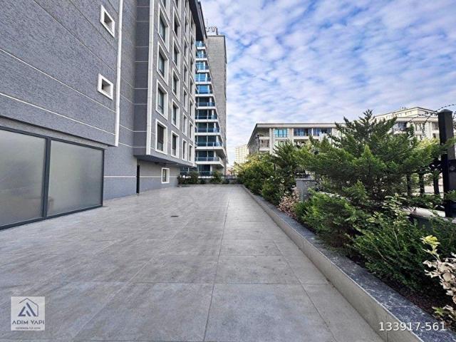 İstanbul içerisinde satılık mülk