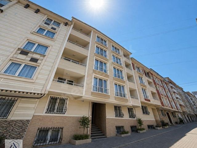 İstanbul içerisinde satılık mülk
