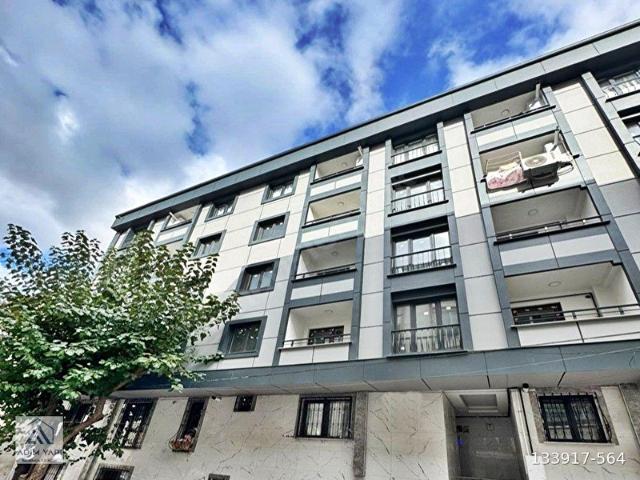 İstanbul içerisinde satılık mülk