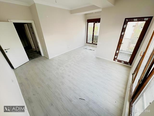 Maltepe, İstanbul içerisinde satılık mülk