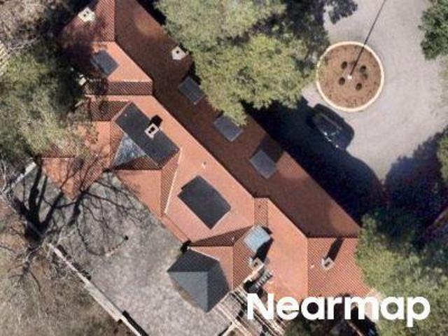 Property for sale in Hopedale, Massachusetts