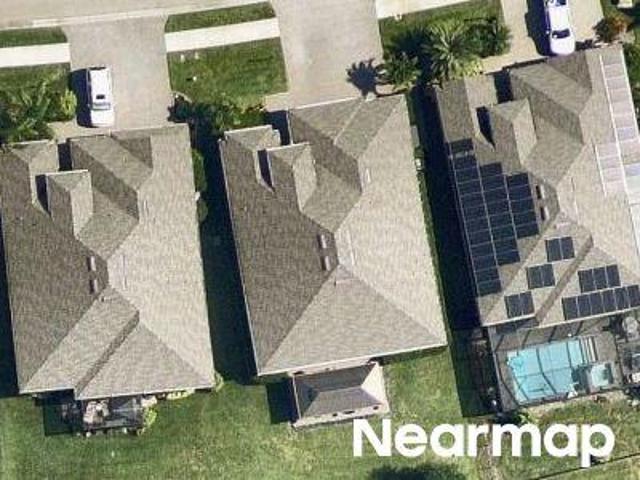 House for sale in Florida