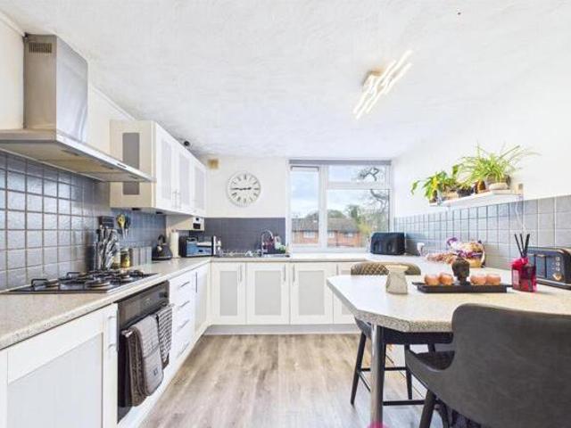 House for sale in Harlow