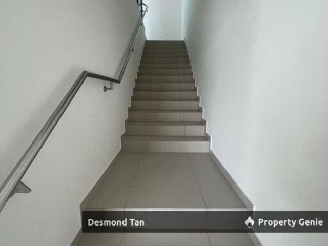 House for rent in Ara Sendayan, Seremban
