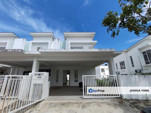 House for sale in Sendayan Village, Negeri Sembilan