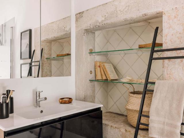 Apartamento alugar em Santa Catarina, Lisboa