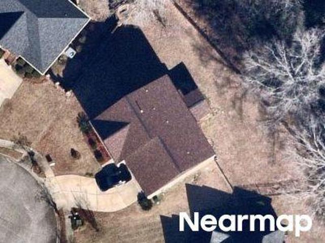 Property for sale in Beach Forest Village, Sumter