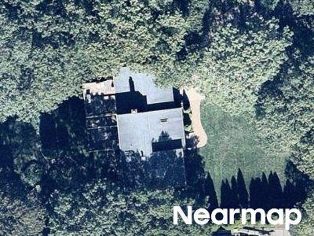 House for sale in Centereach, New York