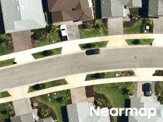 Property for sale in WestTown, Babcock Ranch