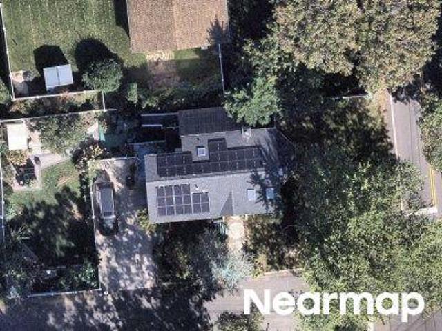 House for sale in Farmingville, Town of Brookhaven