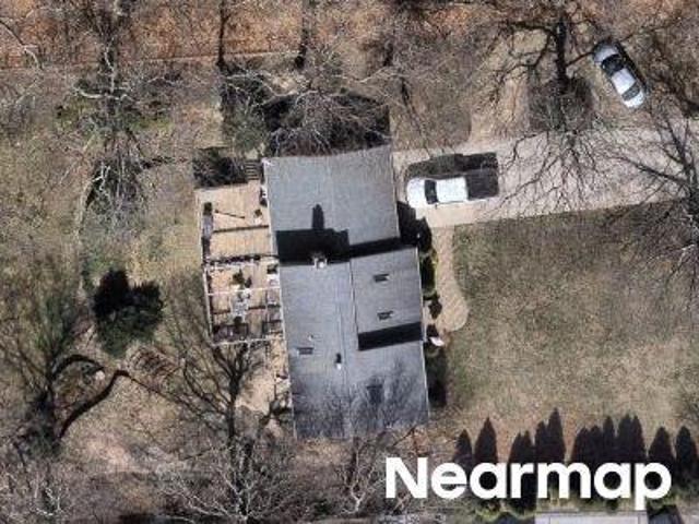 House for sale in Farmingville House for sale in Farmingville