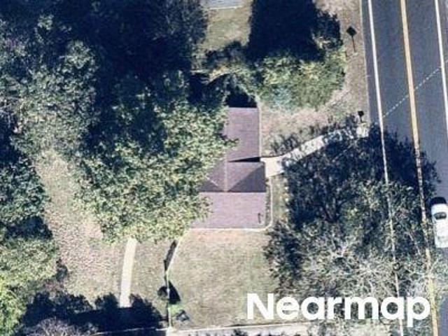 House for sale in Centereach, New York