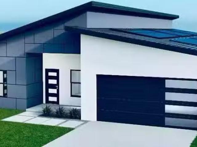 House for rent in Port Charlotte