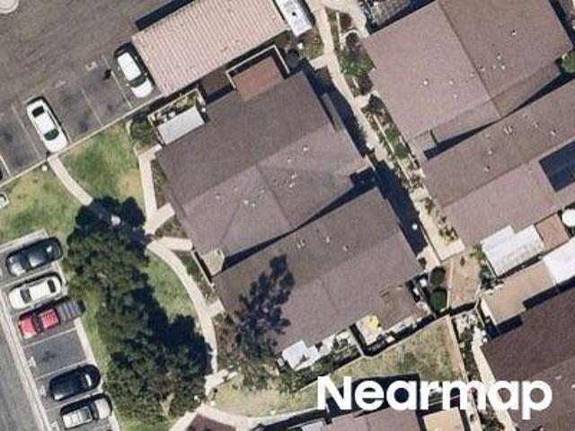 Condo for sale in South Bay Terraces, San Diego