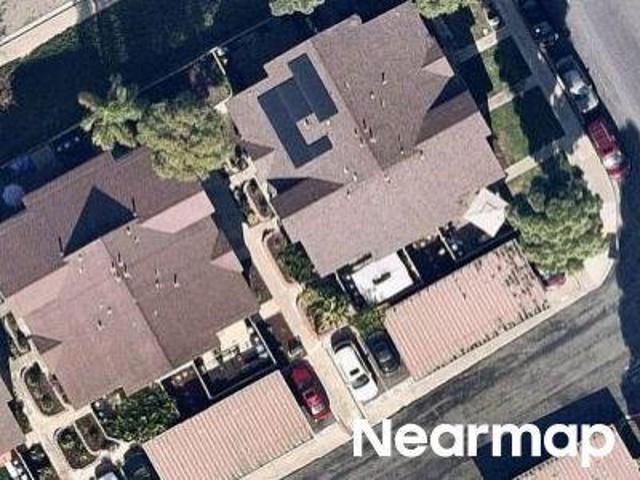 Condo for sale in Jacumba, California