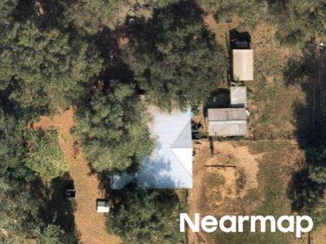 House for sale in Dade City, Florida