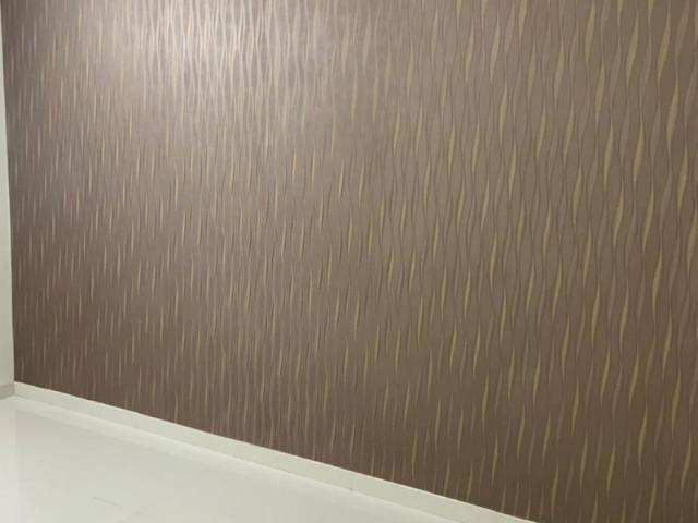 Flat for rent in Bangalore North, Cox Town - Bangalore