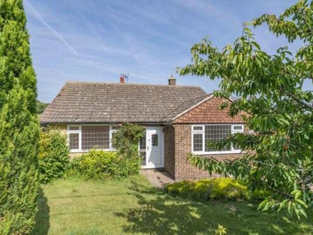 House for sale in Upper Hardres, The Bridge