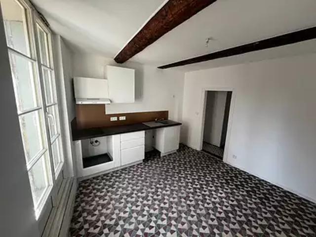 Appartement vente à Béziers, Adissan
