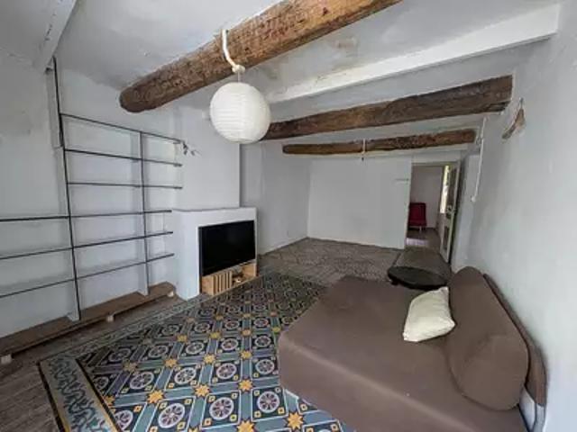 Maison vente à Béziers, Adissan