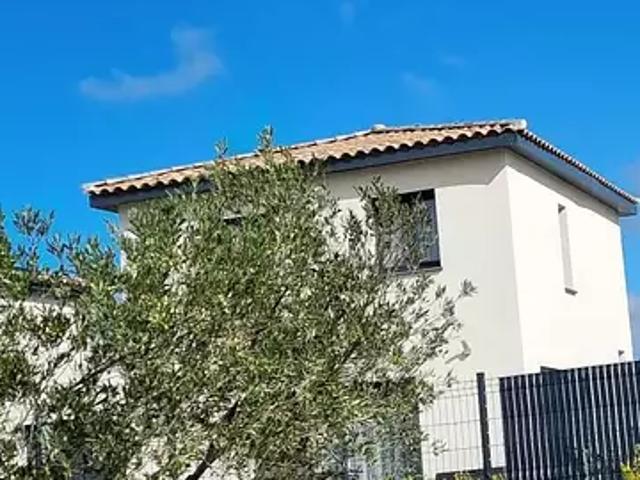 Maison vente à Adissan, Hérault
