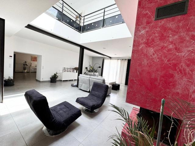 Maison vente à Adissan, Hérault