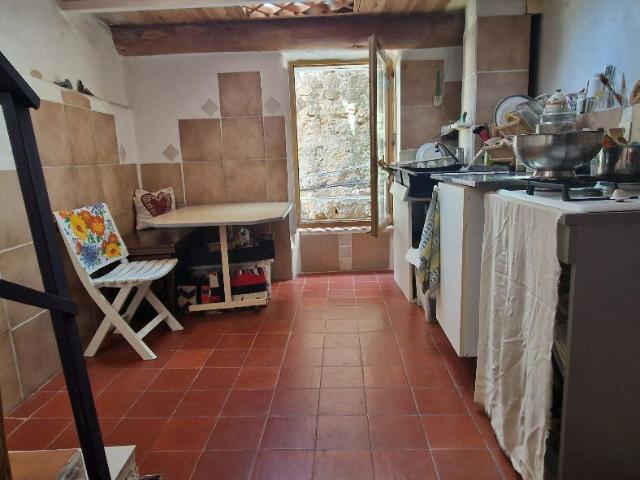 Maison vente à Adissan, Hérault