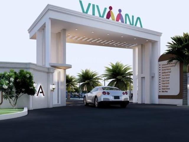 Land for sale in Coimbatore, Tamil Nadu