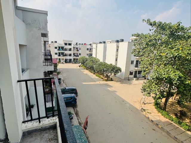 Flat for rent in Vasundhara - Delhi, Arunachal Pradesh