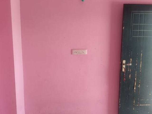 House for rent in Bangalore North, Cox Town - Bangalore