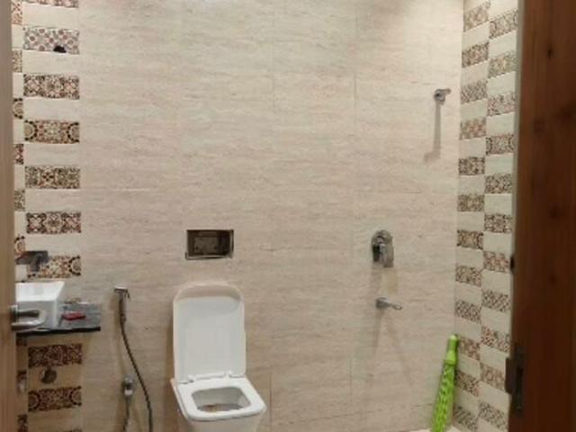 House for sale in Haidarabad, Telangana