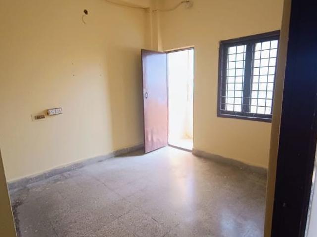 Flat for sale in Haidarabad, Telangana