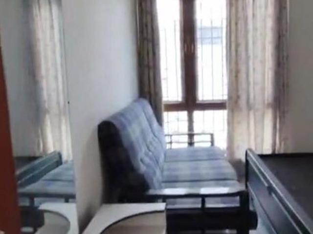 House for sale in Haidarabad, Telangana