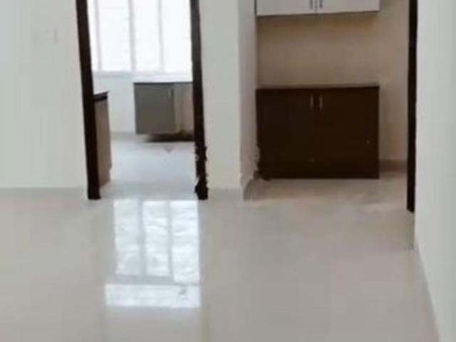 Flat for rent in Haidarabad, Telangana