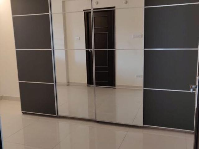 Flat for rent in Haidarabad, Telangana