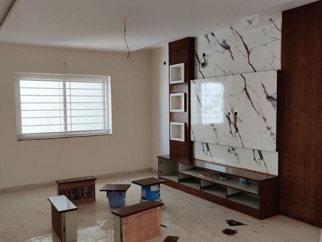 Flat for rent in Haidarabad, Telangana