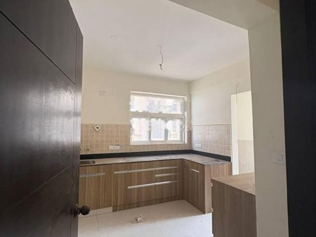 Flat for rent in Haidarabad, Telangana