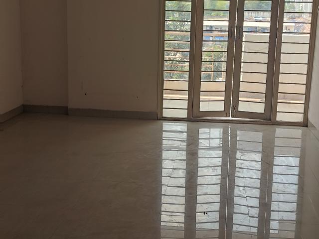 Flat for rent in Haidarabad, Telangana