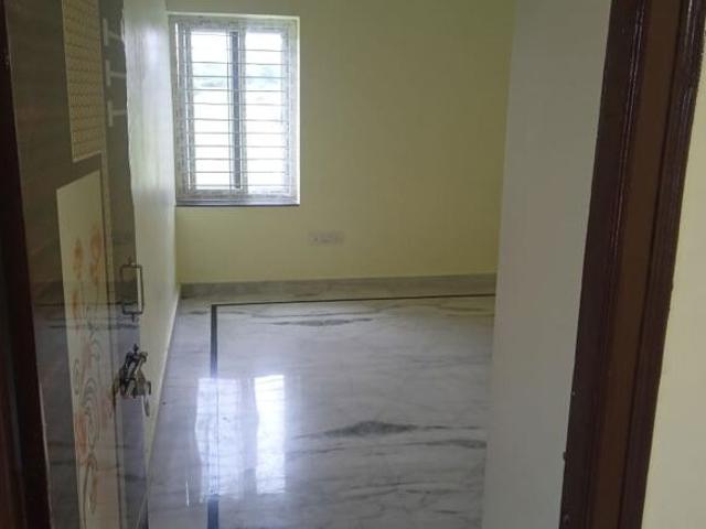 House for sale in Haidarabad, Telangana
