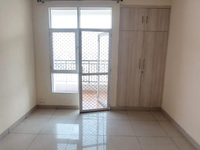 Flat for rent in Bahlolpur, Arunachal Pradesh