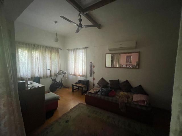 Flat for rent in Bahlolpur, Arunachal Pradesh